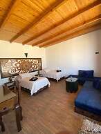 Hotel La merveille