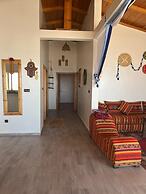 Hotel La merveille