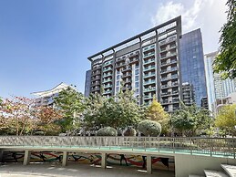 PVH - Kensington Waters - Park Front 1BR