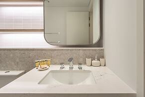 PVH - Kensington Waters - Park Front 1BR