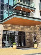 PVH - Kensington Waters - Park Front 1BR