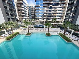 PVH - Kensington Waters - Park Front 1BR