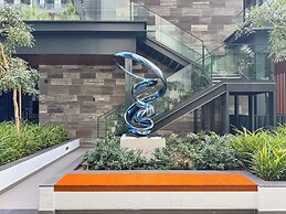 PVH - Kensington Waters - Park Front 1BR
