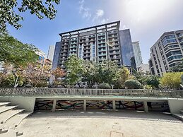 PVH - Kensington Waters - Park Front 1BR