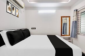 Hotel O Kotipalli