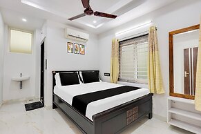 Hotel O Kotipalli