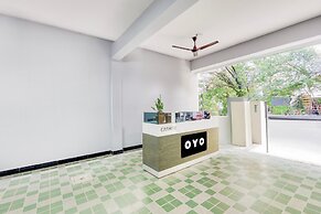 Hotel O Kotipalli