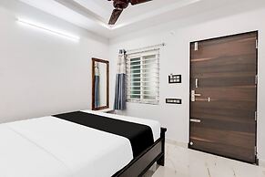 Hotel O Kotipalli