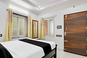 Hotel O Kotipalli