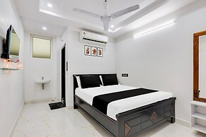 Hotel O Kotipalli