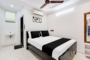 Hotel O Kotipalli