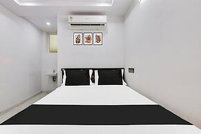 Hotel O Kotipalli