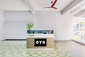 Hotel O Kotipalli