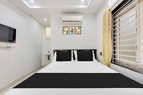 Hotel O Kotipalli