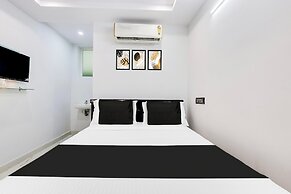 Hotel O Kotipalli