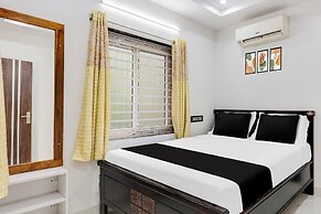 Hotel O Kotipalli