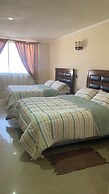 Hotel Astore Suites