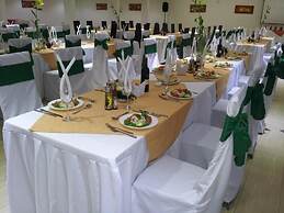 Hotel Astore Suites