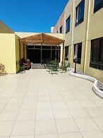 Hotel Astore Suites
