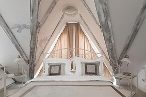 Conacul Archia