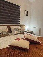 Casa Azafranes Boutique B&B