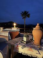 Casa Azafranes Boutique B&B