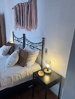 Casa Azafranes Boutique B&B
