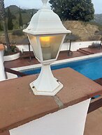 Casa Azafranes Boutique B&B