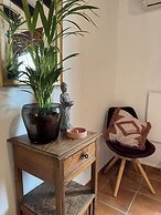 Casa Azafranes Boutique B&B