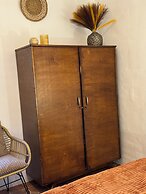 Casa Azafranes Boutique B&B