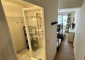 Auvergne Village Escape for 8