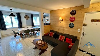 Auvergne Village Escape for 8