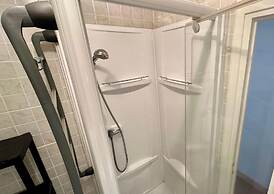 Auvergne Village Escape for 8