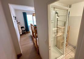 Auvergne Village Escape for 8
