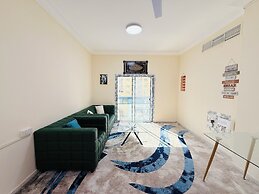 TIDY Premium Hostel