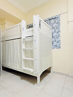 TIDY Premium Hostel