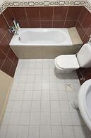TIDY Premium Hostel