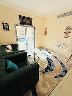 TIDY Premium Hostel