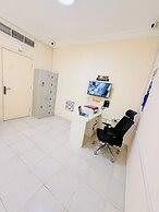 TIDY Premium Hostel