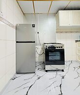 TIDY Premium Hostel