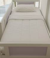 TIDY Premium Hostel