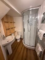Ravensthorpe Rural Retreat