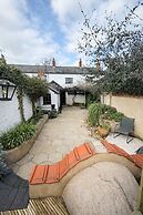 Ravensthorpe Rural Retreat
