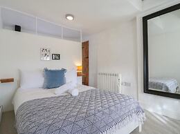 Ravensthorpe Rural Retreat