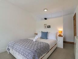 Ravensthorpe Rural Retreat