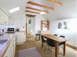 Ravensthorpe Rural Retreat