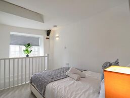 Ravensthorpe Rural Retreat