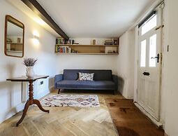 Ravensthorpe Rural Retreat