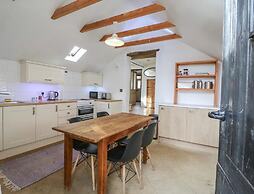 Ravensthorpe Rural Retreat