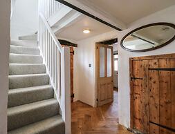 Ravensthorpe Rural Retreat